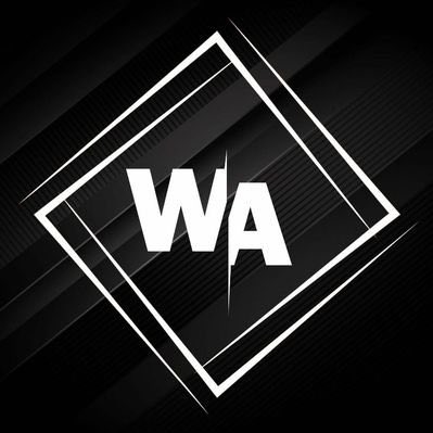 Wave Alpha tweet media