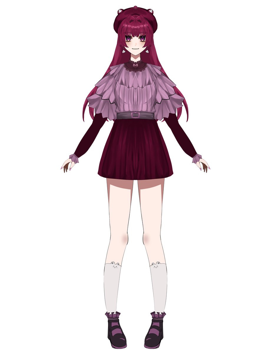 <a href="/lilostudio2024/">lilostudio/Vgen commission open</a> thank you~