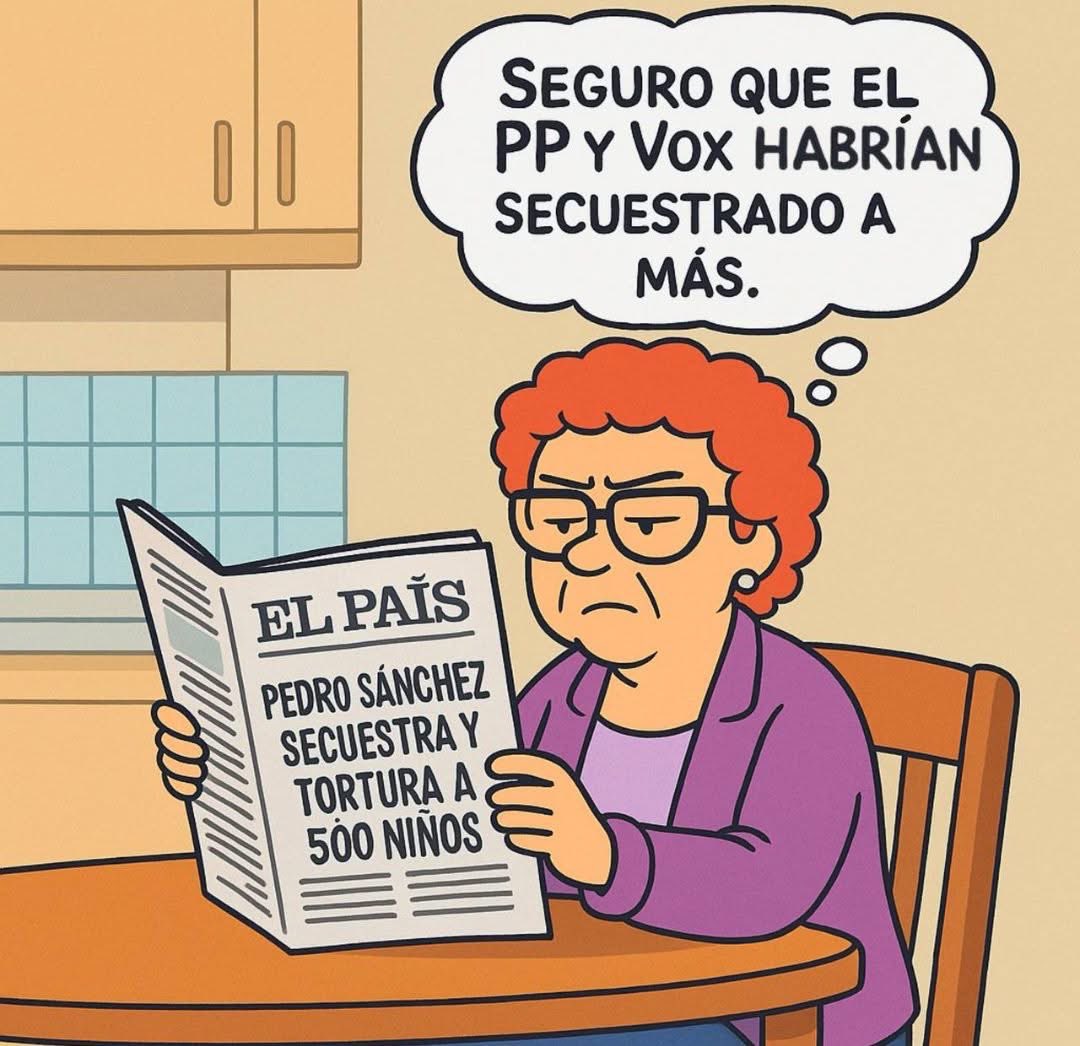 MarioMrGr's tweet photo. Un claro ejemplo de la “profundidad” del pensamiento crítico de muchos españoles.

#Forofos #Fanáticos https://t.co/7EQcNTokPh
