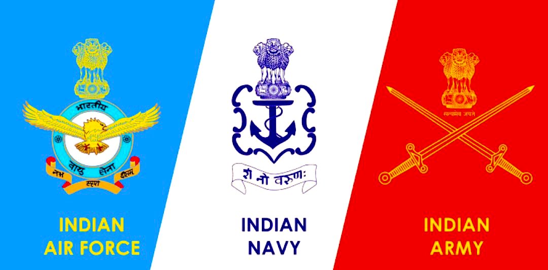 Aviral Mathur tweet media