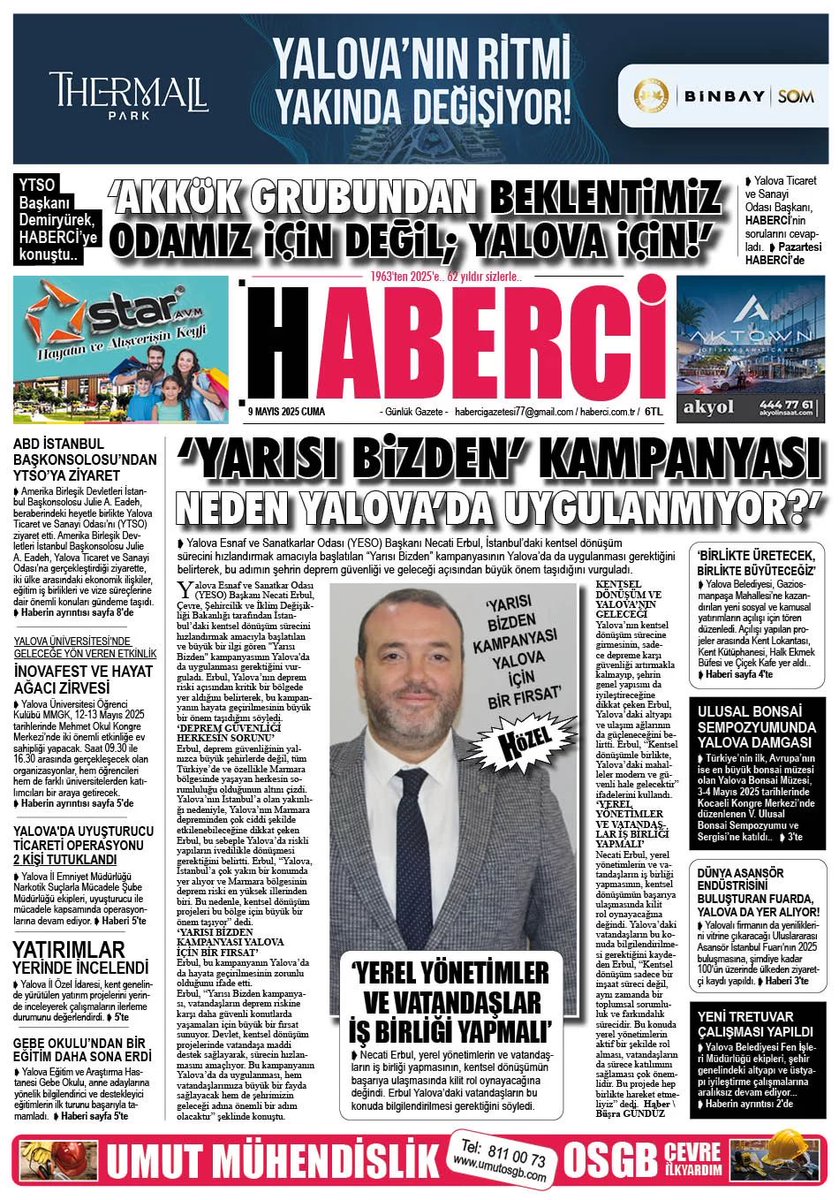NecatiErbul's tweet photo. https://t.co/ERhWVQ5gNK https://t.co/5bbBcpMkU7