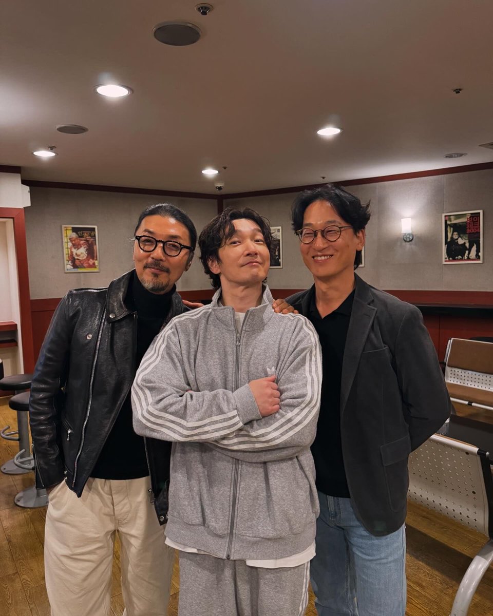 WsoHqBwk_GOM's tweet photo. 지나간 승파리 사진도 다시 보자 https://t.co/0UzspLpTvy