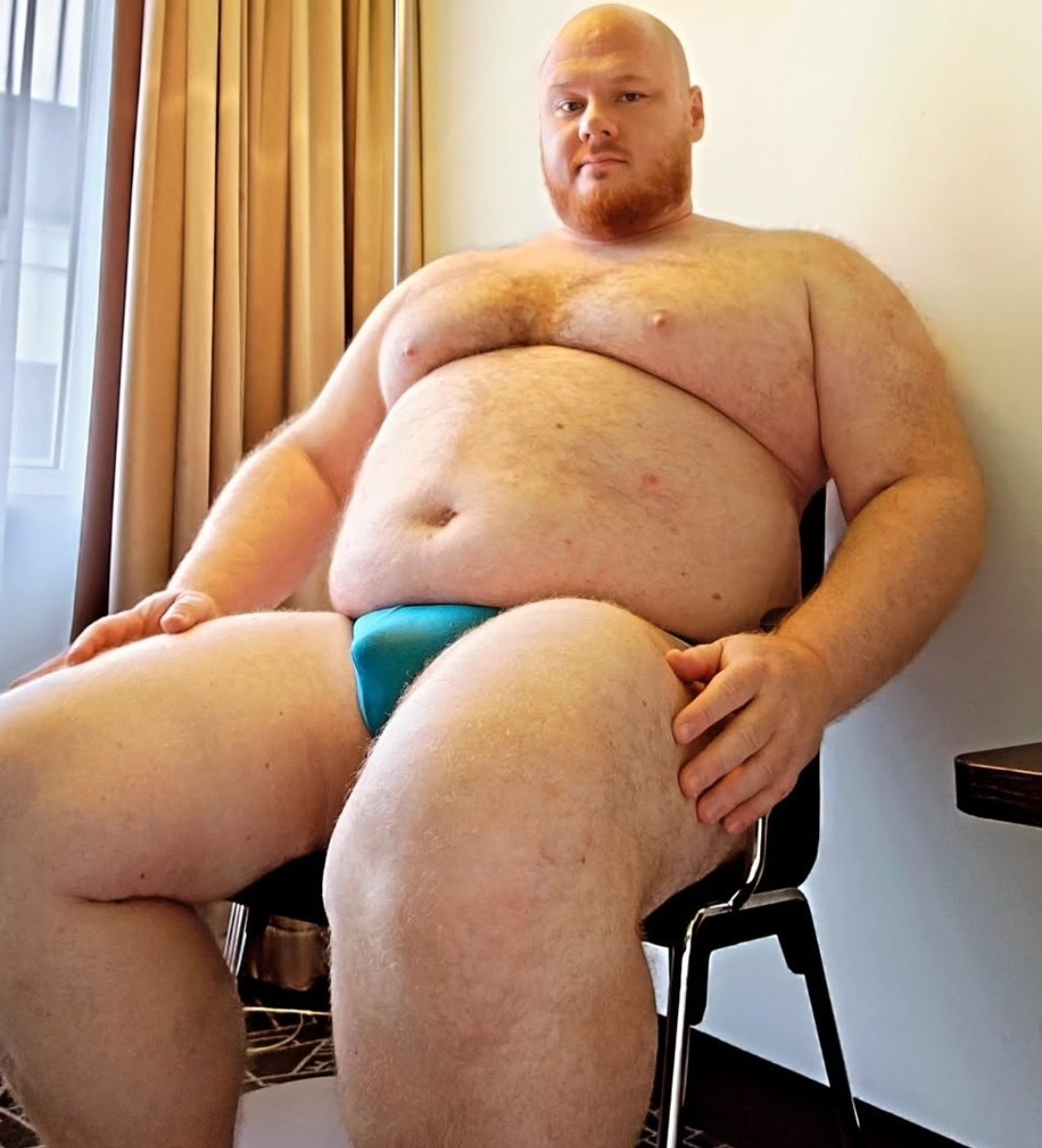 武久 (@bearfiftynine) on Twitter photo 