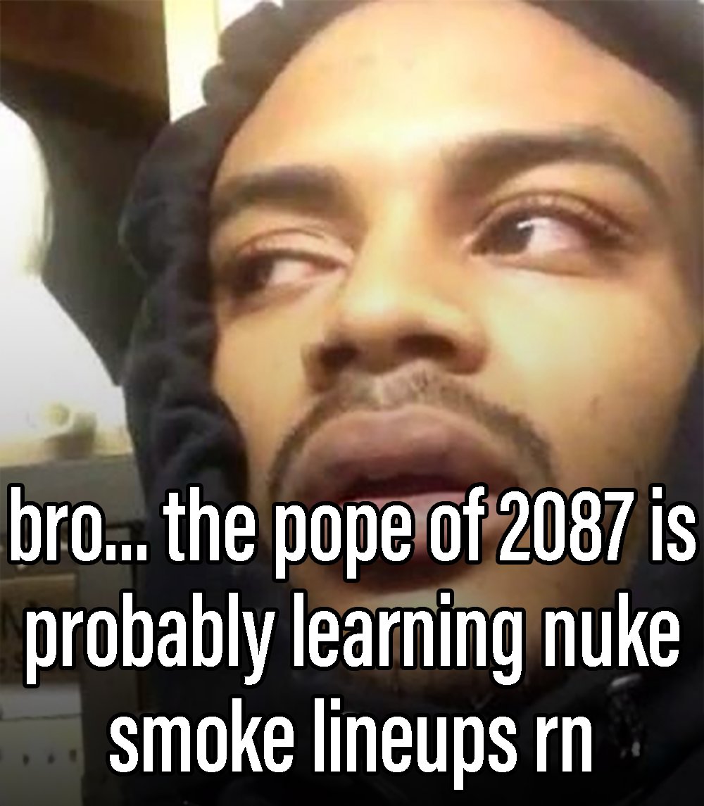 coco - BUYING SKINS (@cs2_coco) on Twitter photo 