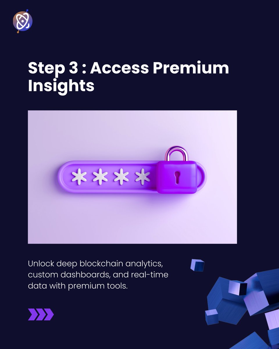 inertiachain's tweet photo. Ready to grow with IRTA? Here’s how you can level up in the blockchain world! 💡✨
Swipe 👉 to explore the steps and start your journey today!

#BlockchainGrowth #IRTA #Web3Future #InertiaChain #BlockchainSuccess https://t.co/PqMJftaNOB