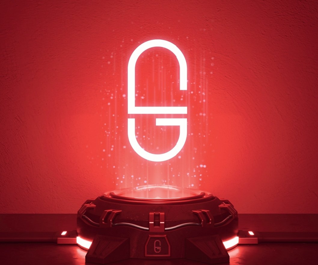 NeoRedPill tweet media