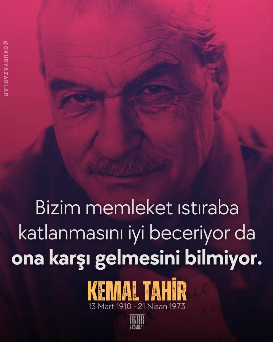 Ezilenler oturduğu için
Egemenler ayak da kalıyor