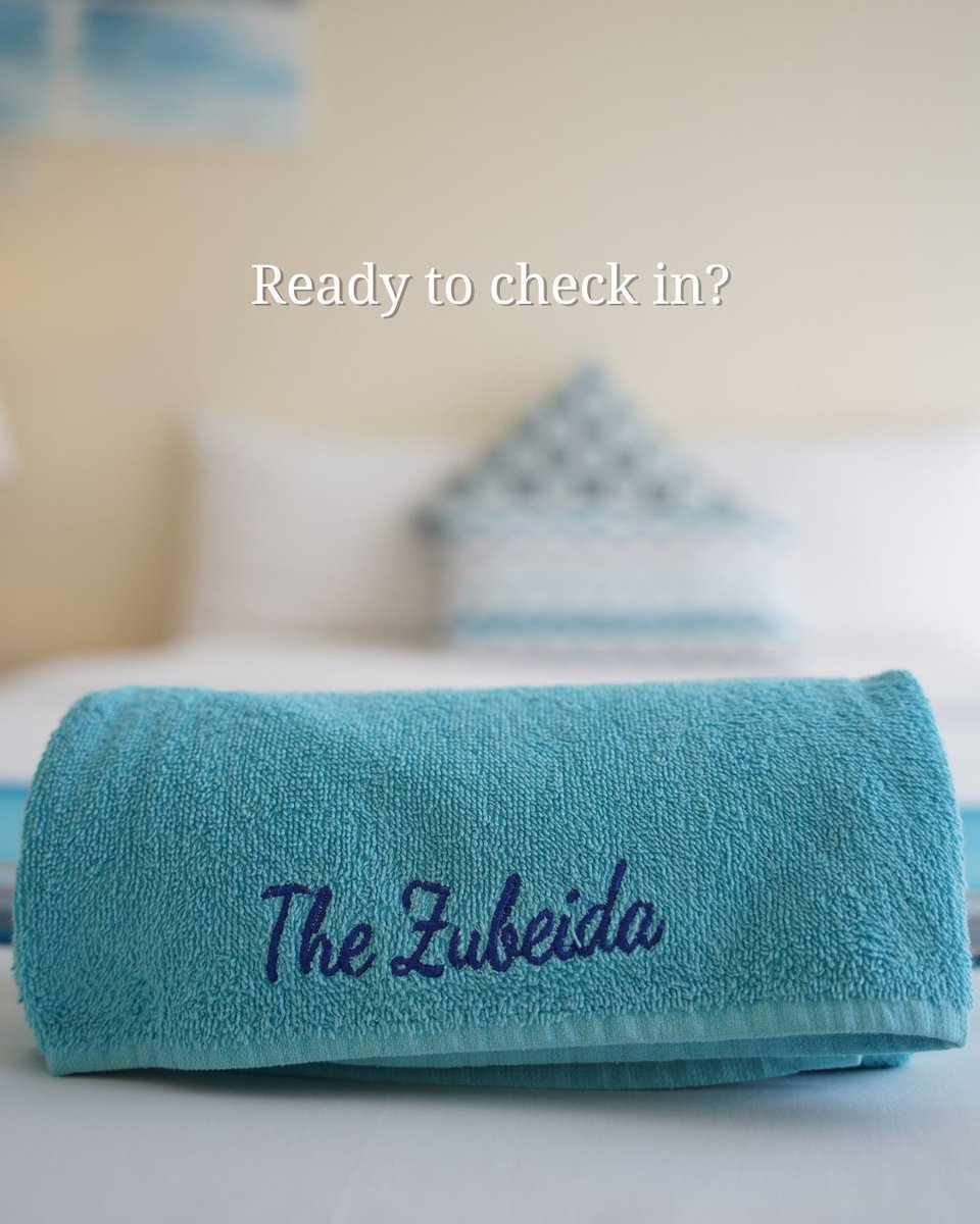Let Zubeida be your soft place to land. DM us to plan your coastal escape.
#ZubeidaBeachResort #BeachVilla  #MagicalKenya #Travel