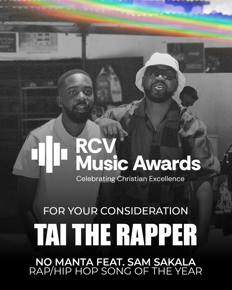TaiTheRapper's tweet image. Hey guys please nominate 'No Manta' as hip hop song of the year for this year's RCV music awards, it would mean a lot - shorturl.at/PY7Zq
And here's the link to the lyric video, I prefer you use this one when asked to share a link to my music. youtu.be/VsbmeF8VwfA?si…