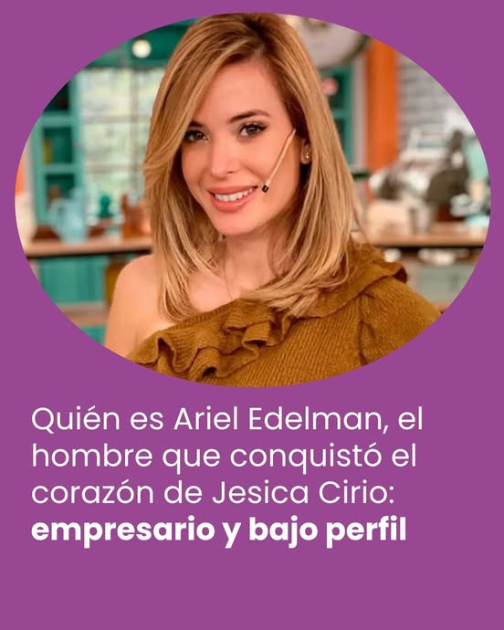 MANDANGA CON V DE VENGANZA tweet media