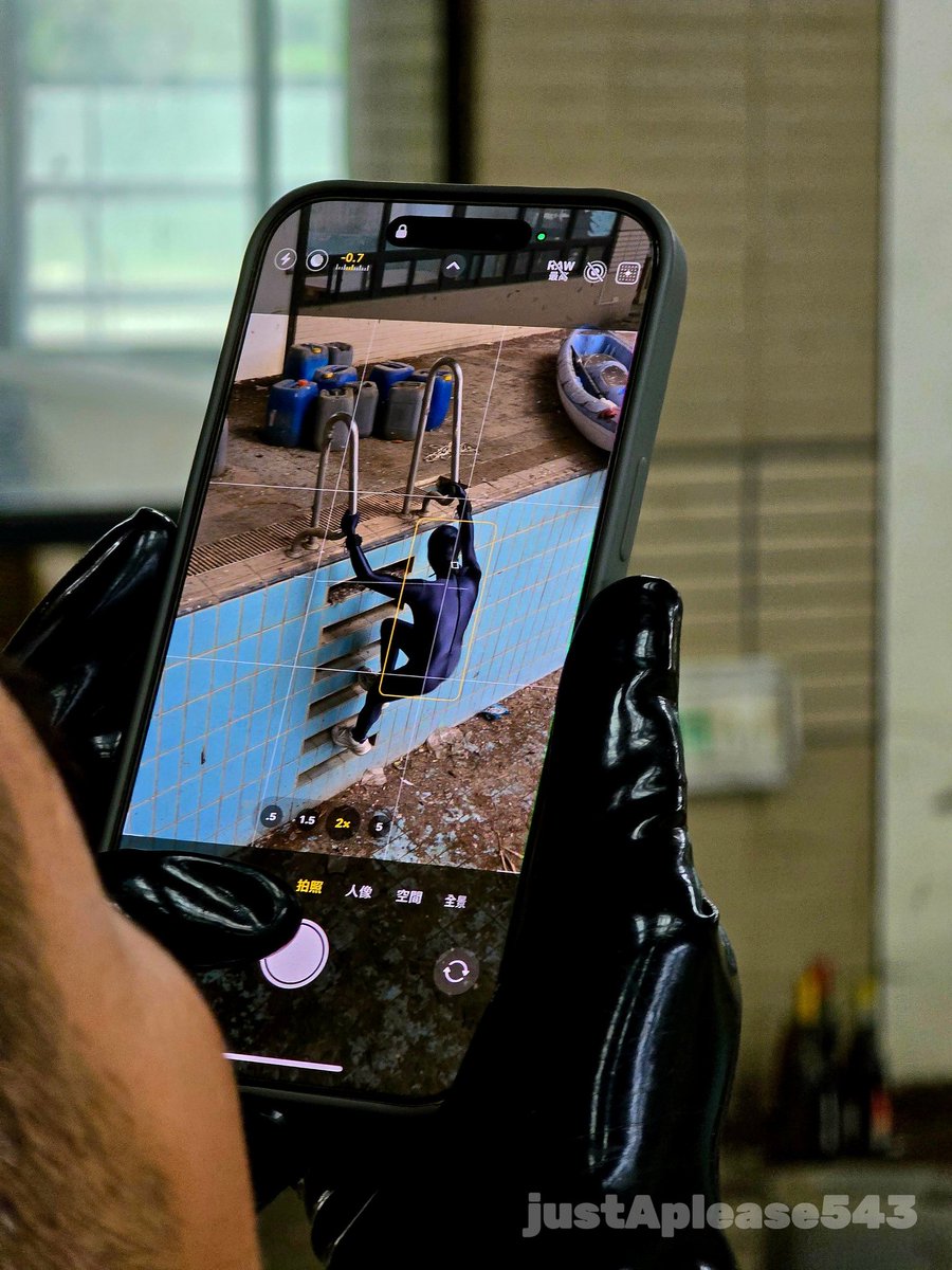 ft.廢墟探險小伙伴們
<a href="/ryanryank_/">RyanKink</a> 
<a href="/dlin_p/">PDlin</a>