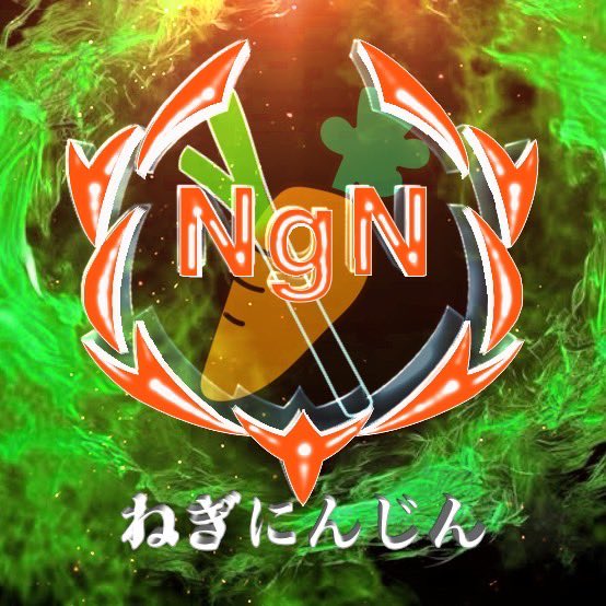 NgNclgn's tweet photo. 【拡散希望】

麦トーナメントを主催予定です。

協力等していただける方いませんか！

協力してくださる方DMにてお待ちしております🙇‍♀️ https://t.co/4KjmJRiPuq