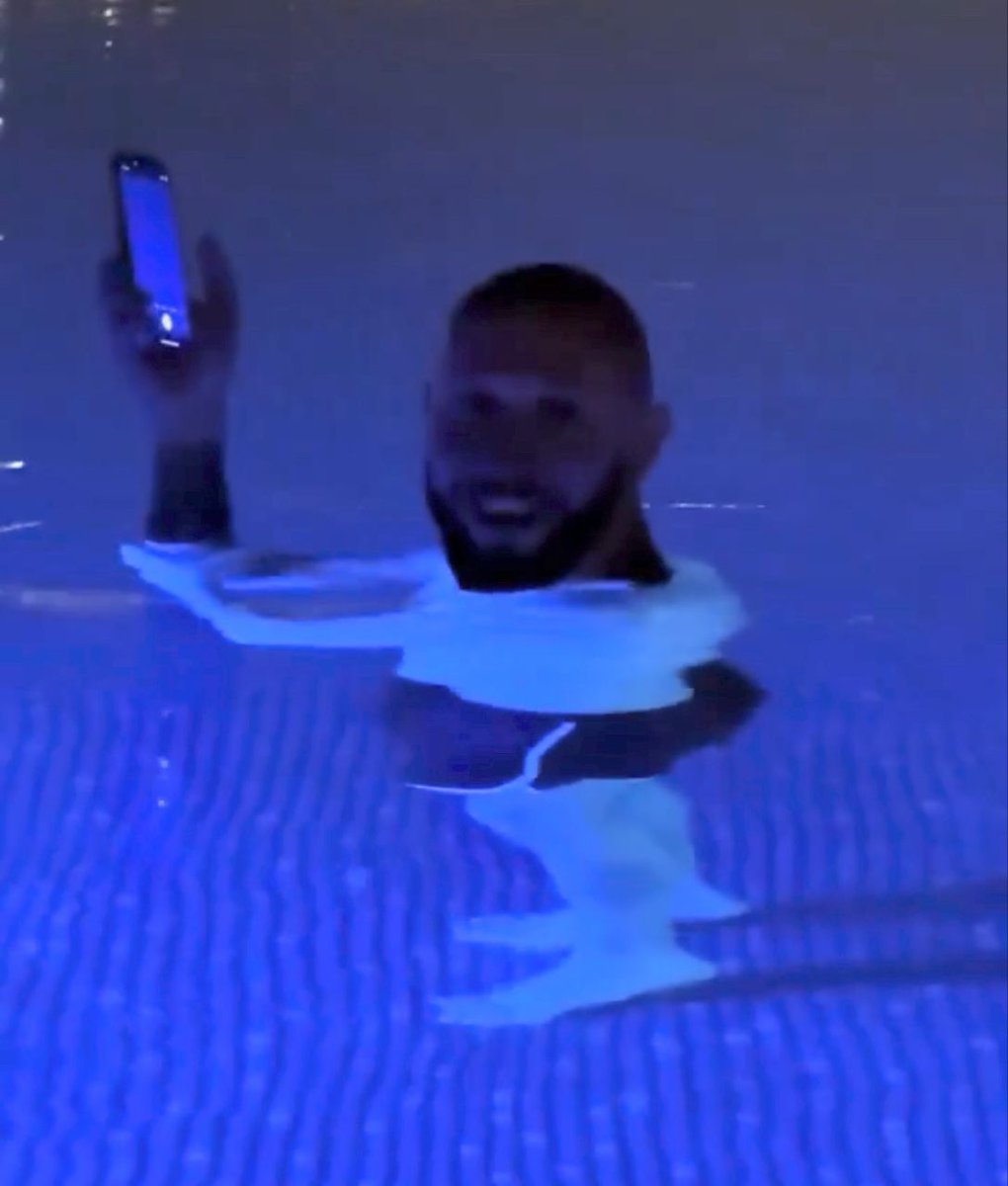 Snowjon55's tweet photo. https://t.co/4kX4hUKKiY
Might have found a runner.. funny as hell. #poolguy
CoZNerUeVQjBEhaGjvNee2iqvPsvYdknSCAvisYApump https://t.co/3R0Tda0gWE