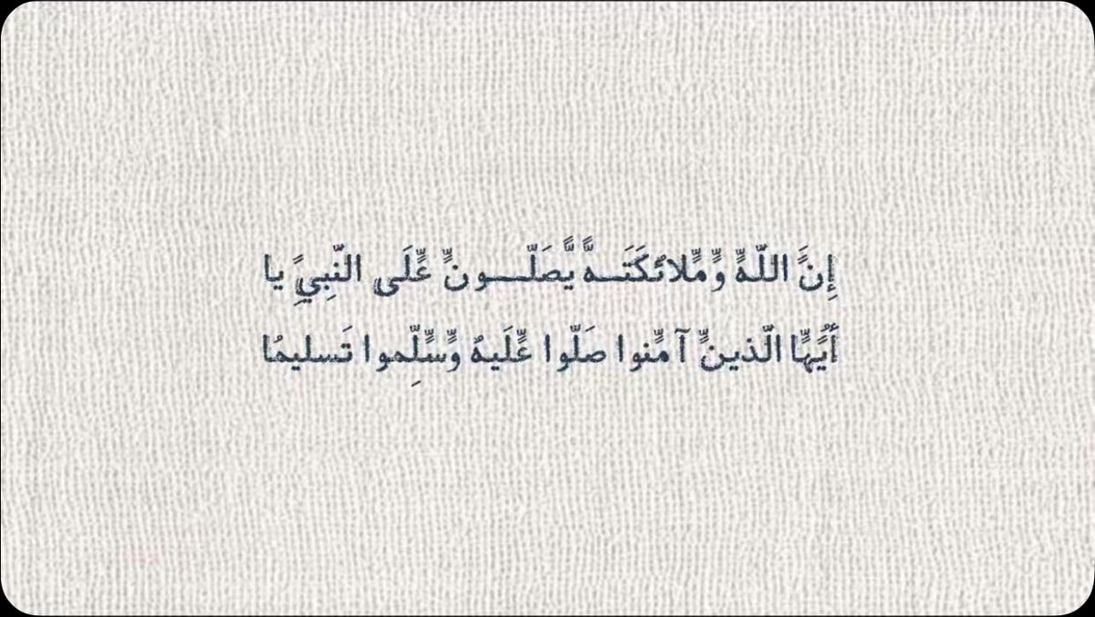 عبدالله المتعب (@a_q7q) on Twitter photo 