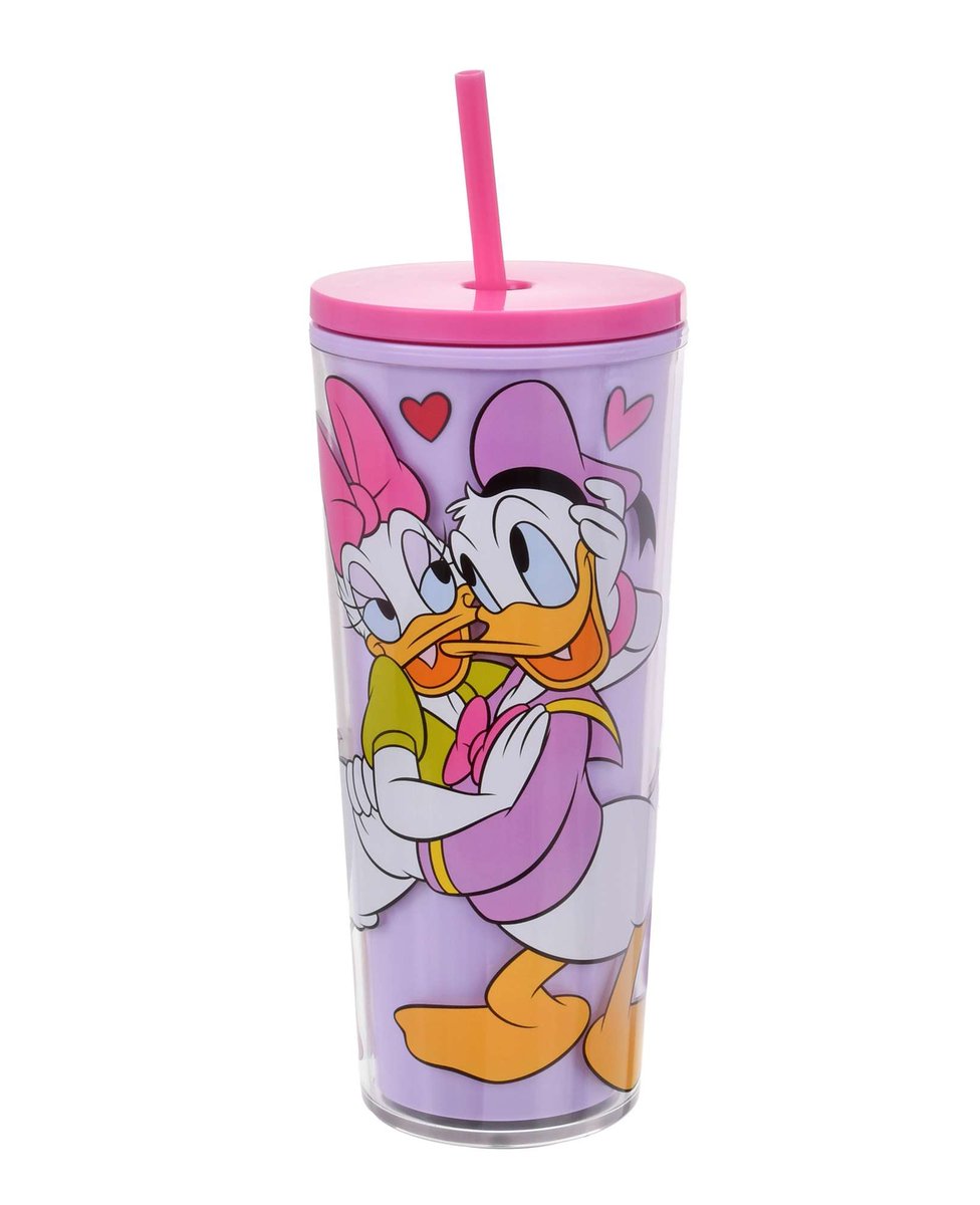 Disney #ディズニー ━━━━━━━━━━━━ #ディズニーストア