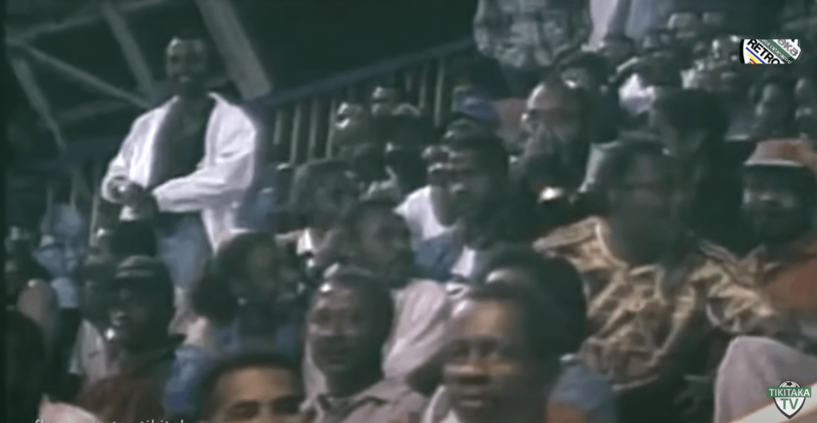 Walter Ego tweet media