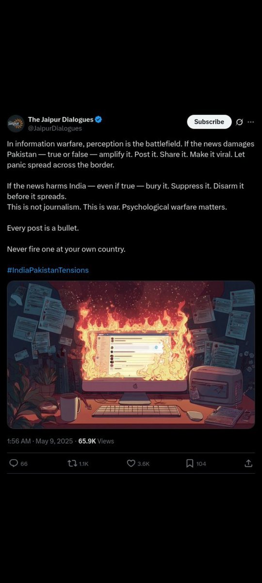 john981276345's tweet photo. @MenchOsint They have no shame in spreading misinformation. https://t.co/KoKIuor26A