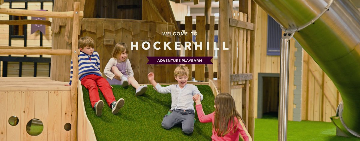 RAF Cosford HIVE tweet media