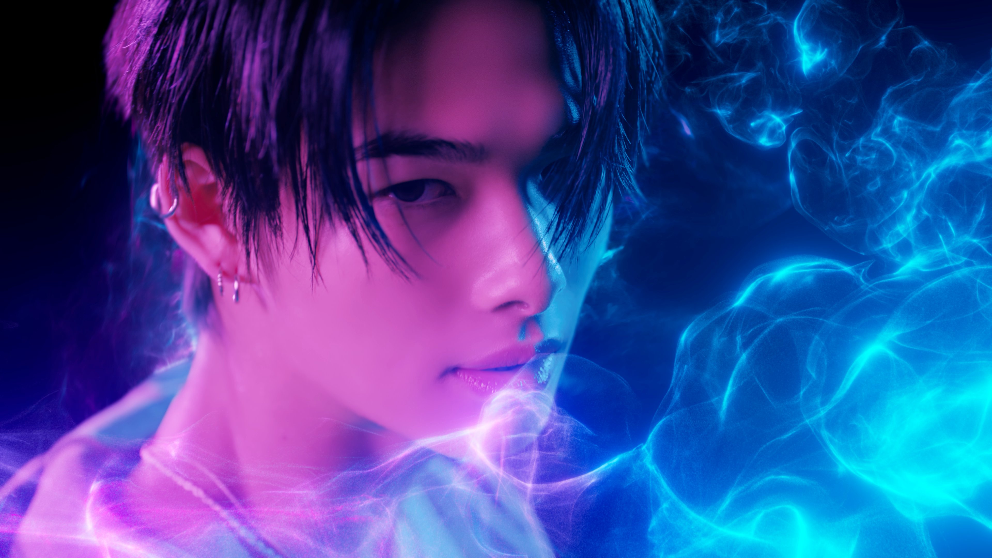 ORICON NEWS（オリコンニュース） on X: 