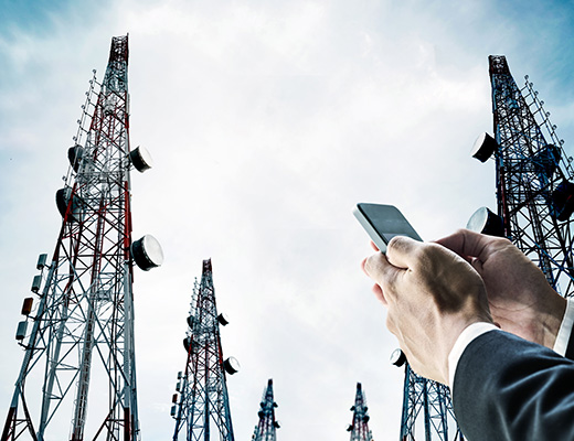 6 Telecom Sector In times of conflict, secure, reliable communication is non negotiable. Telecom giants are key to national security digital infra. https t.co P5WhmSF2HS 6 Telecom Sector In times of conflict, secure, reliable communication is non negotiable