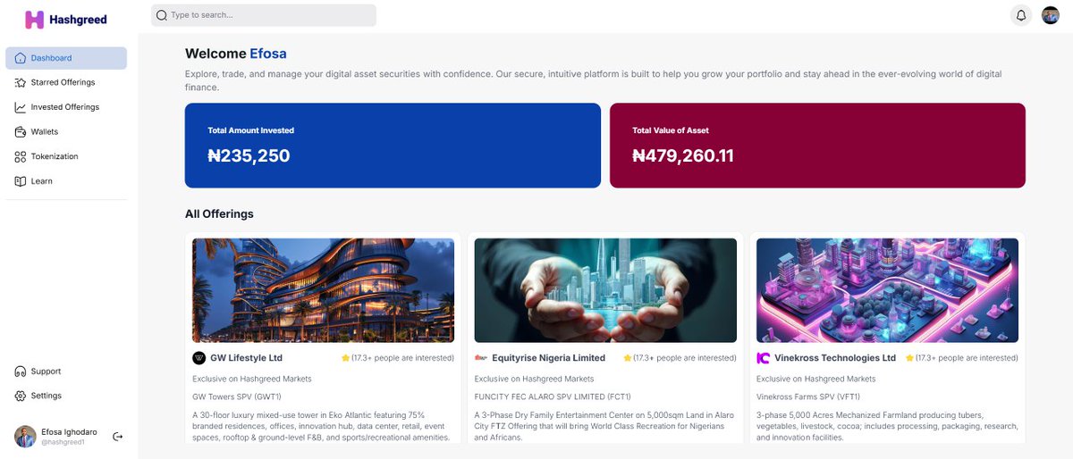 Kross Blockchain tweet media