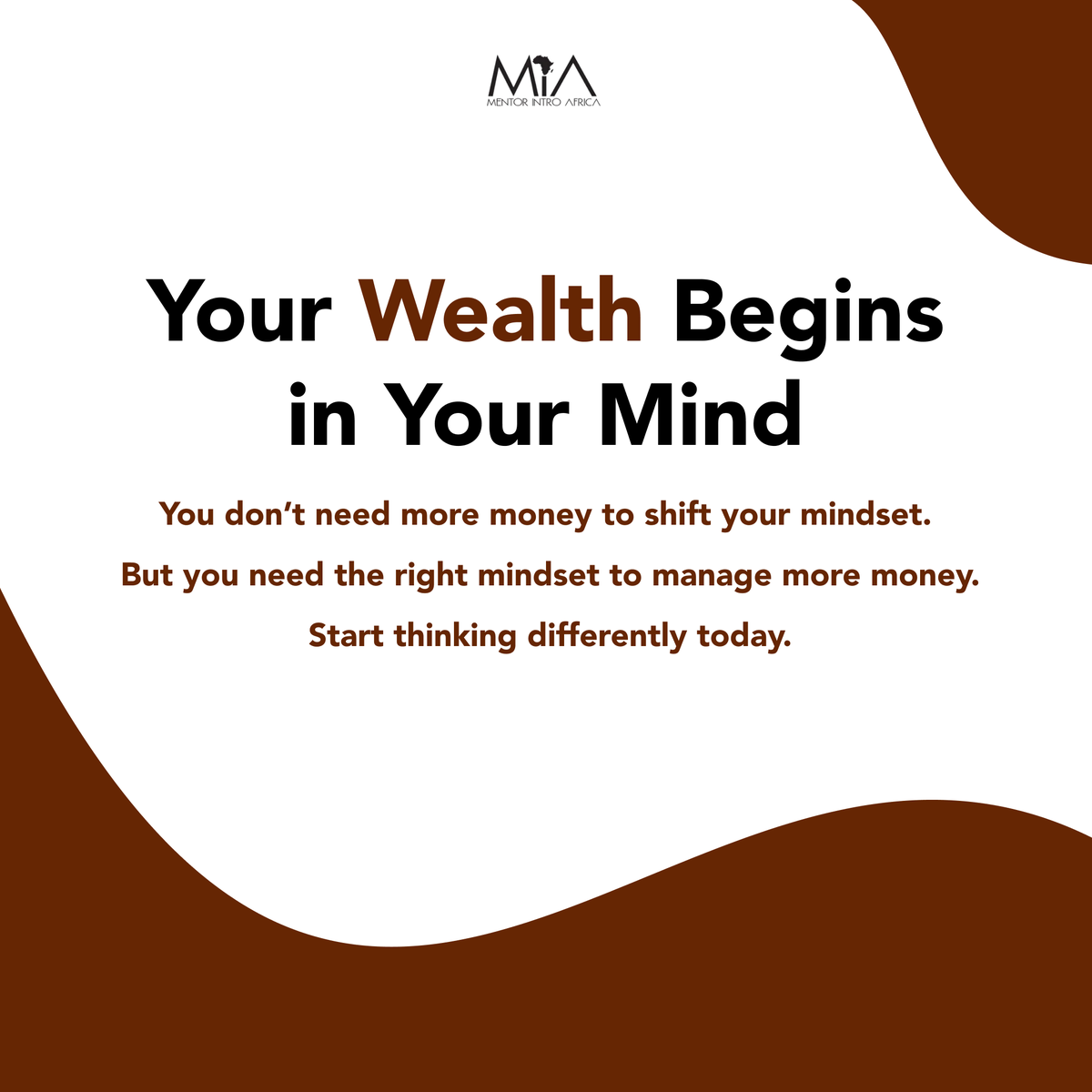 MentorIntroAfr's tweet photo. https://t.co/U0mhr6woOb