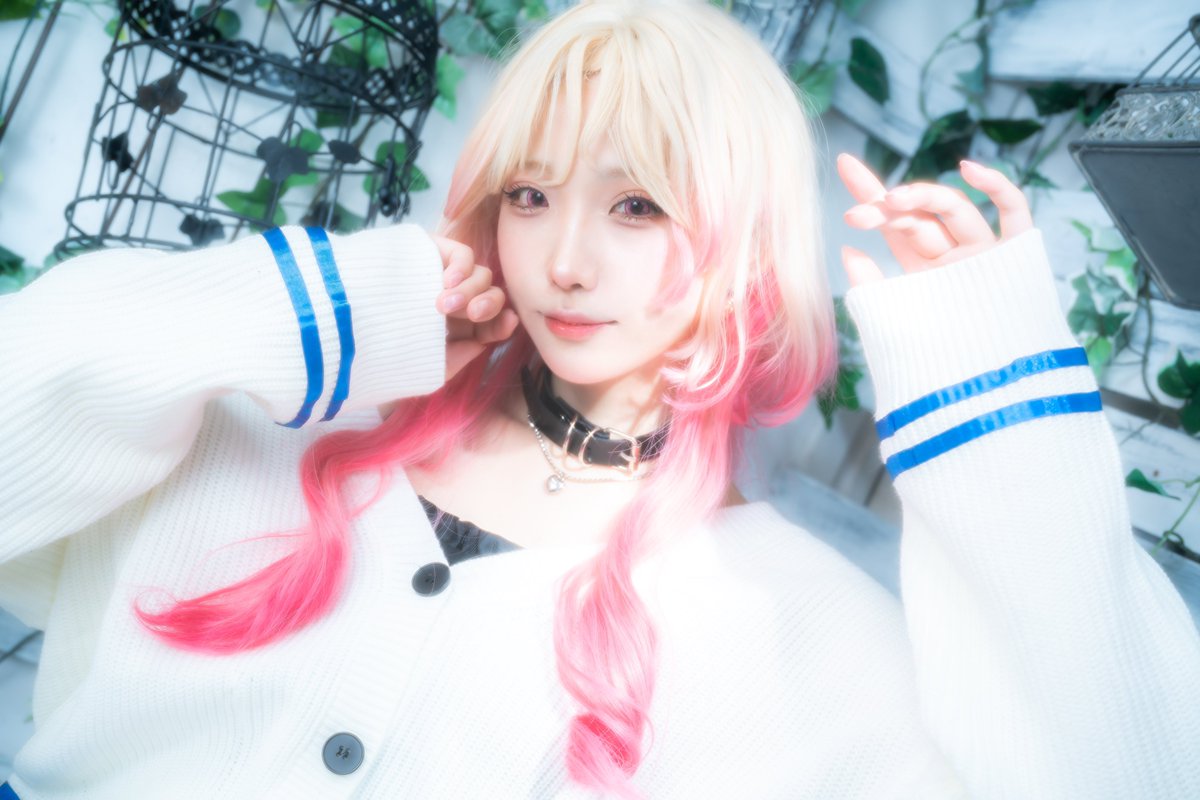 りんちゃま❕❕ (@rinxchma) / Posts / X