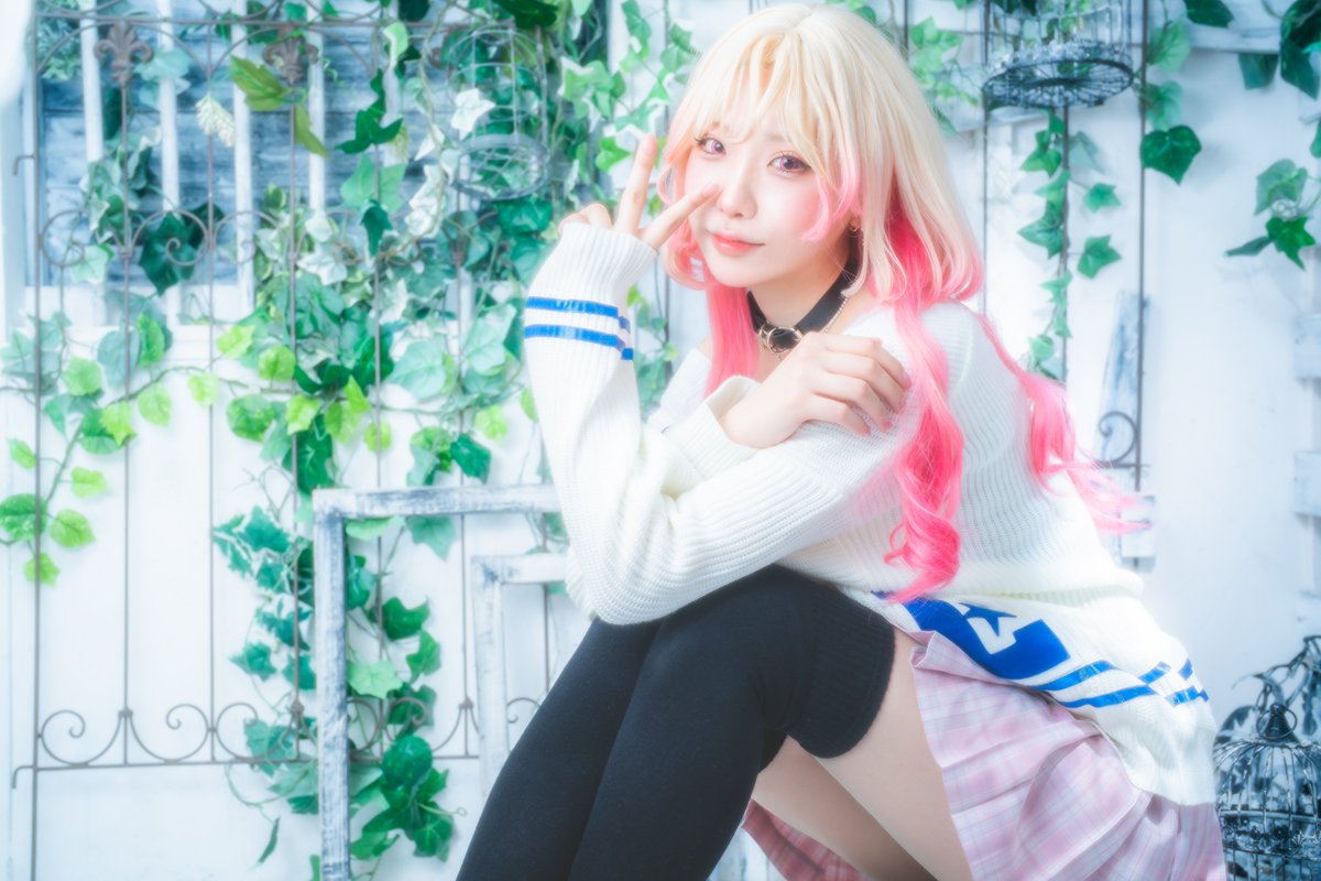 りんちゃま❕❕ (@rinxchma) / Posts / X