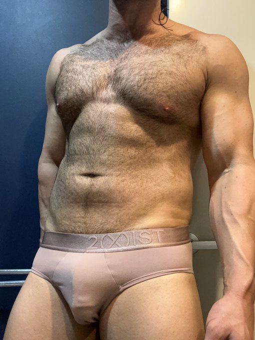 Watch Dave Marshall 18+'s leaked NSFW photo on TwXstars