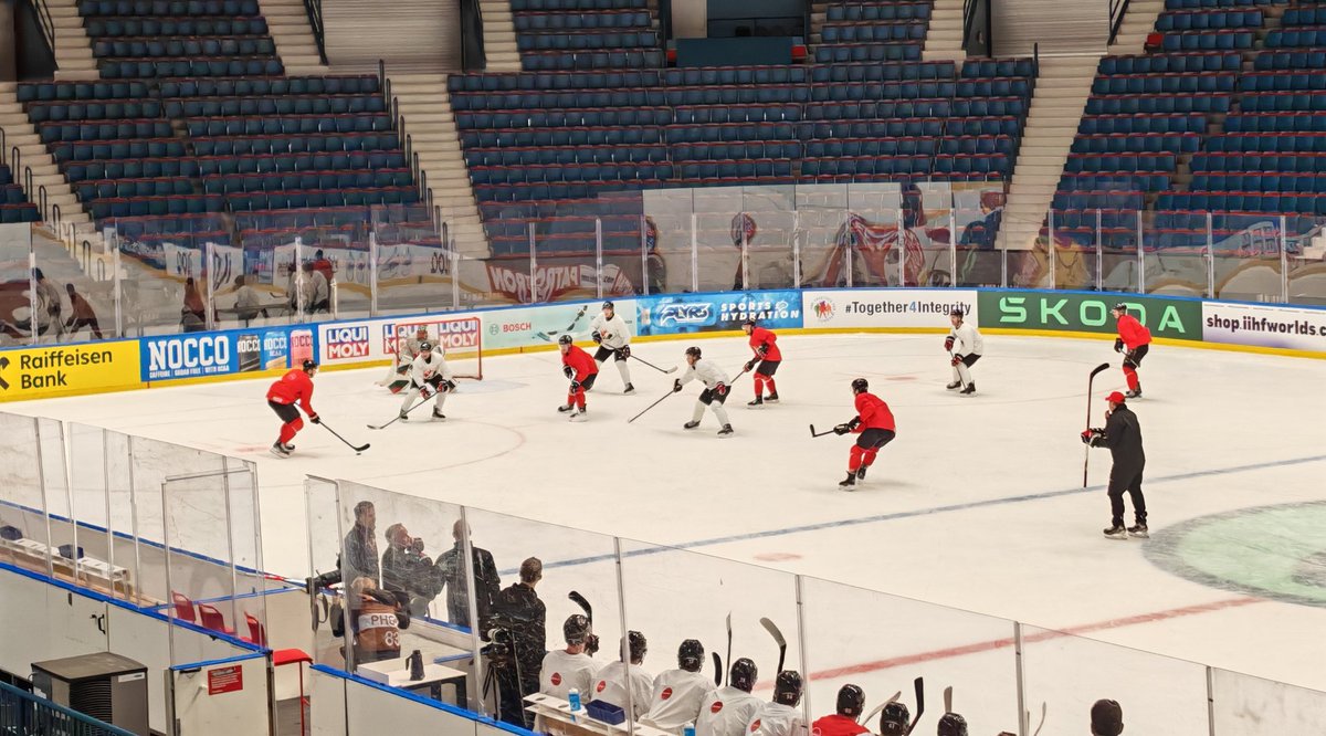 Ilari Savonen tweet media