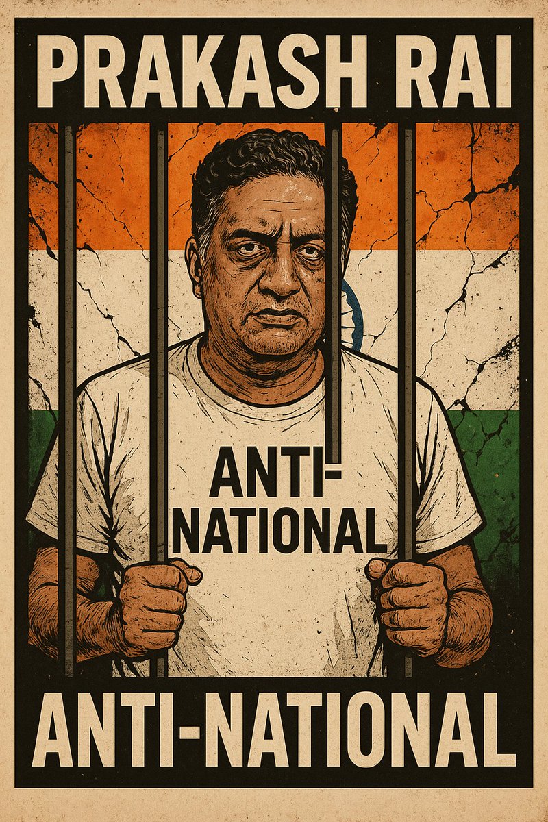 profitduggal's tweet image. 