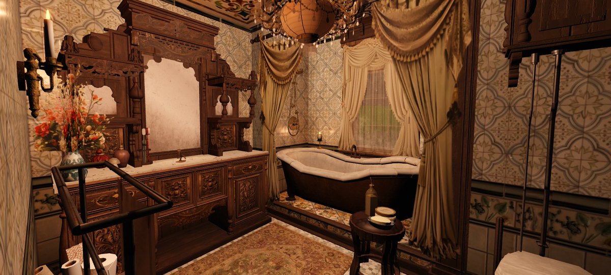 OSylexx's tweet image. Splish splash sploosh mfs
#bloxburg #bloxburgbuilds