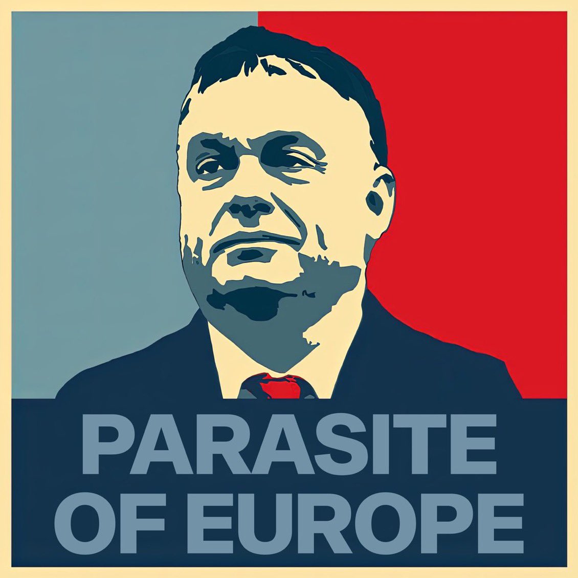 pilotfella787's tweet photo. @bayraktar_1love Fu$k Orban. https://t.co/mwBfFWJZlk