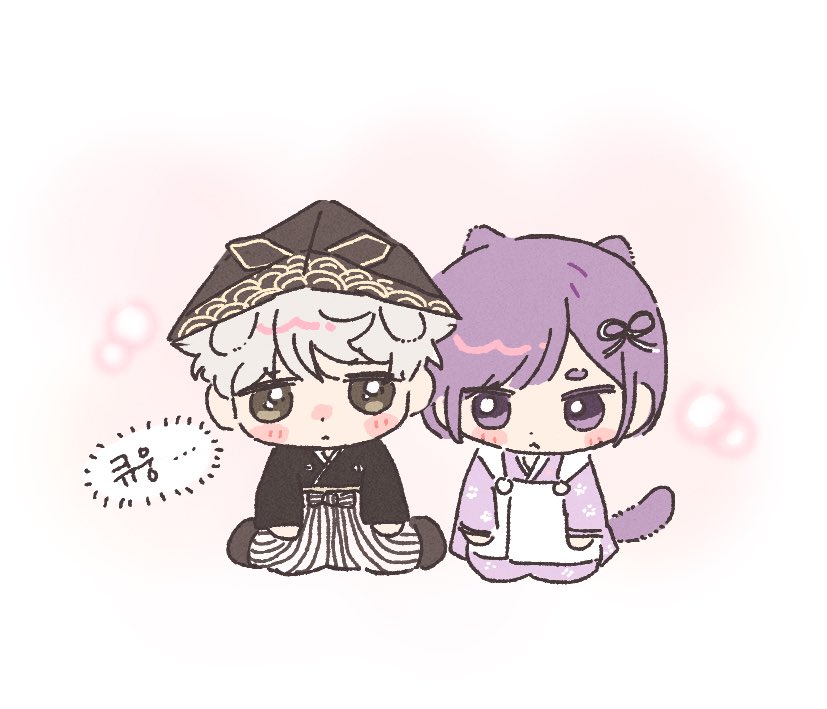 yotcci22's tweet photo. 나 사랑에 빠져버렸툐... https://t.co/vROTkNpQ3z