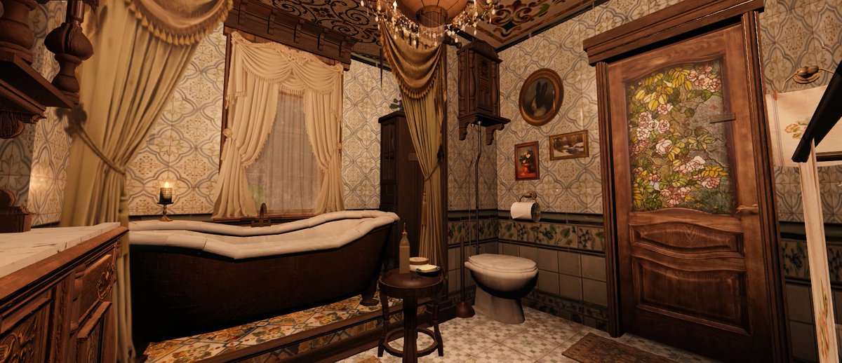 OSylexx's tweet image. Splish splash sploosh mfs
#bloxburg #bloxburgbuilds