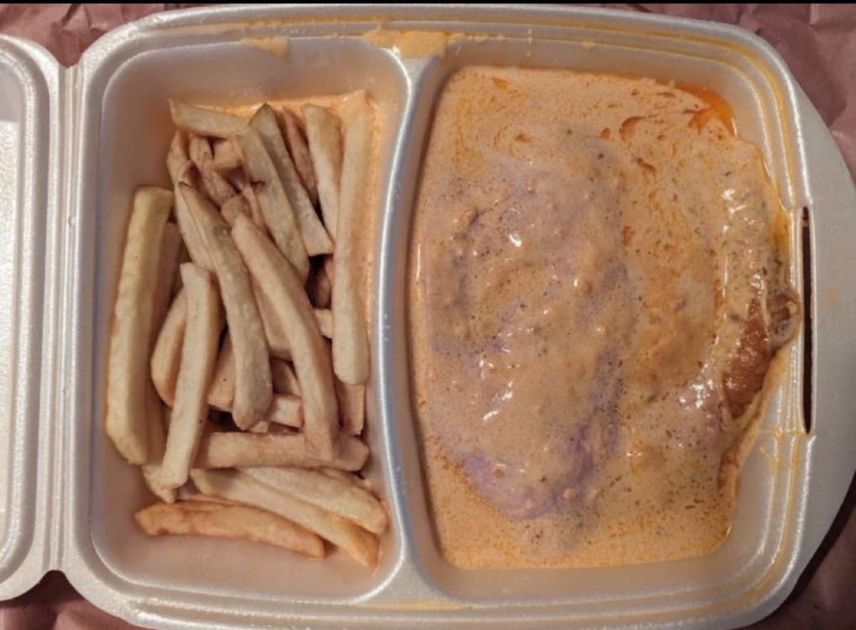 herr knax tweet media