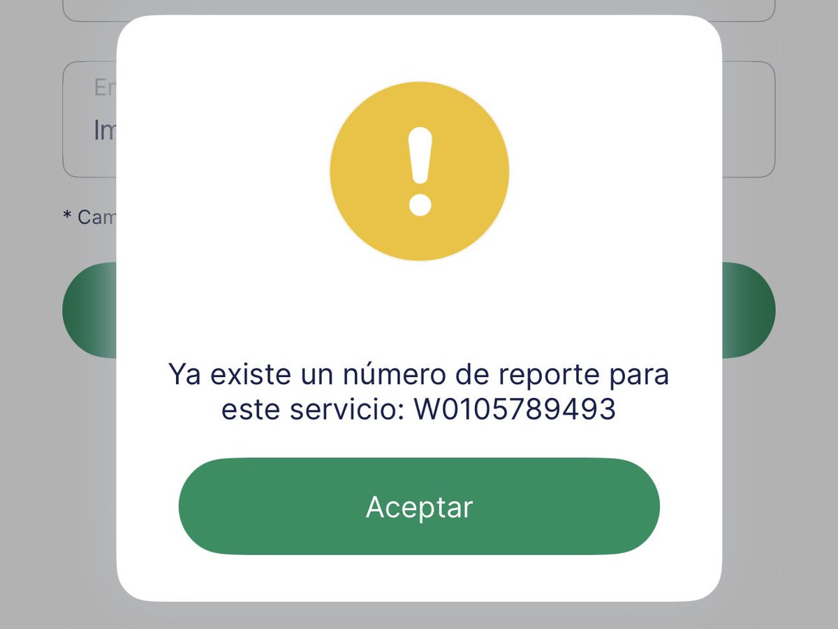 <a href="/CFE_Contigo/">CFE_Contigo</a> AUXILIO! Horas sin luz. Mérida Yucatán. Gracias