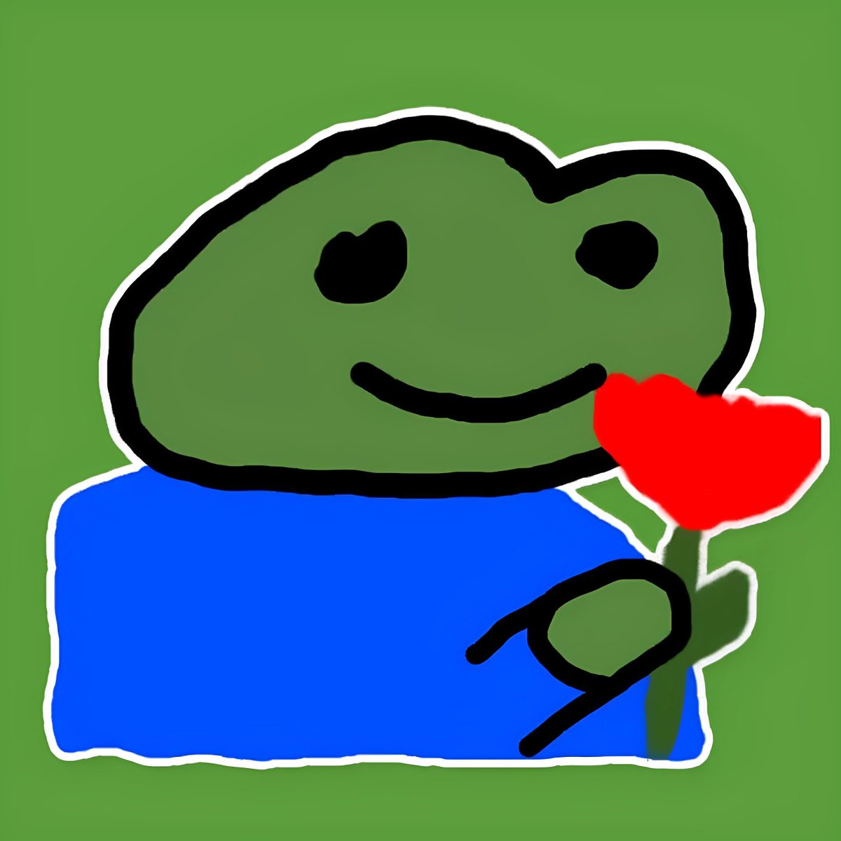 JEJE tweet media