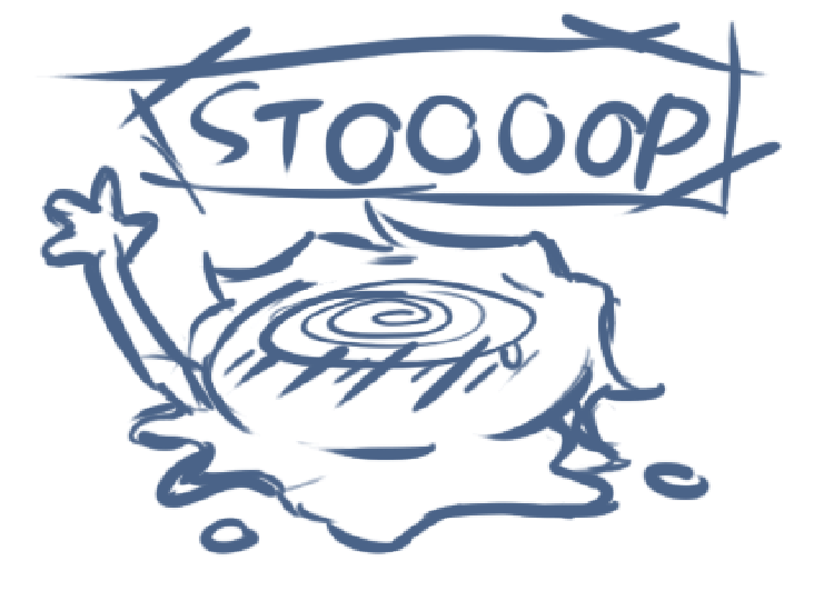 Aura 👁️ tweet media