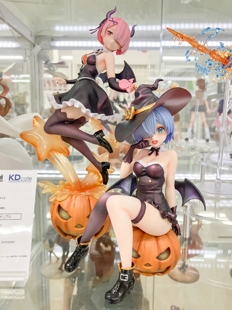 あみあみ秋葉原店 on X: 