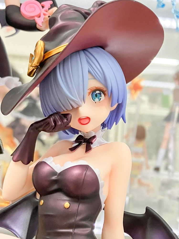 あみあみ秋葉原店 on X: 