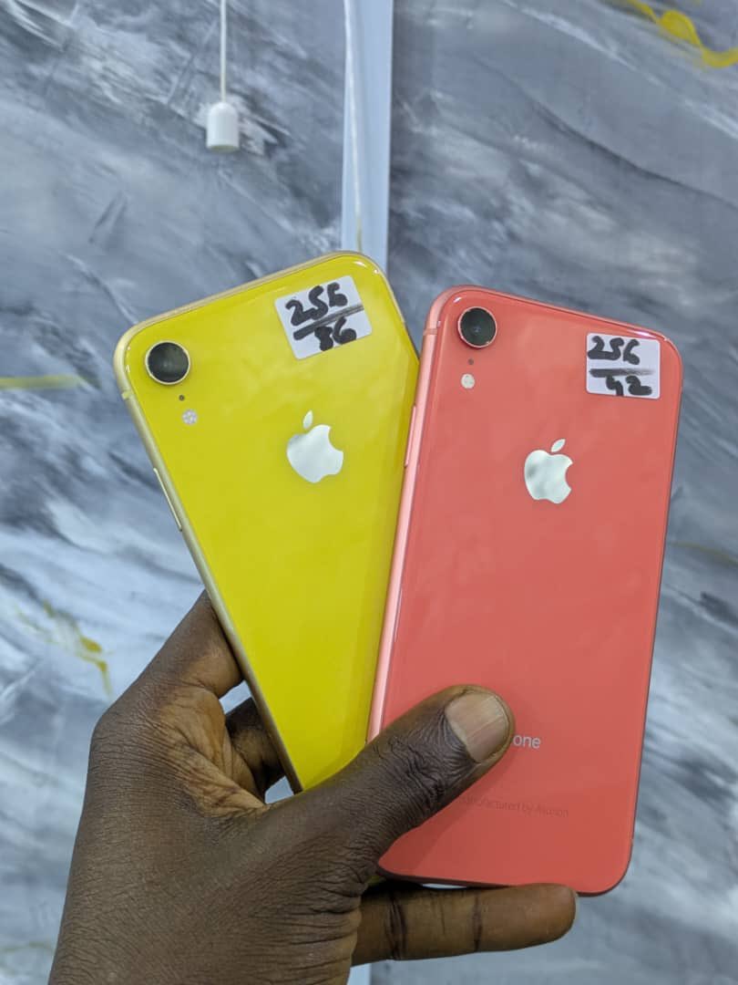 Ranti your gadget 🔌 🫧 tweet media