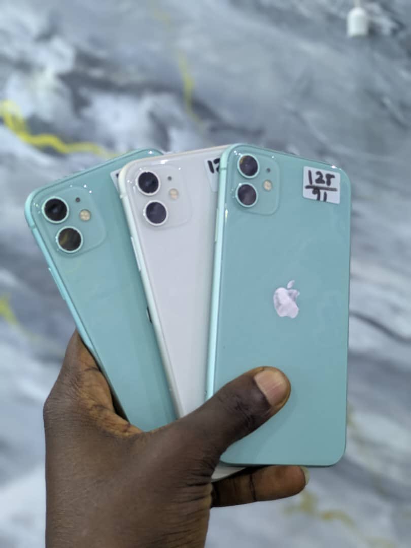 Ranti your gadget 🔌 🫧 tweet media