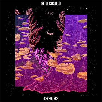 Lonely Oak radio (@lonelyoakradio) on Twitter photo On Fri, May 9 at 3:51 AM, and at 3:51 PM (Pacific Time) we play 'Severance' by Alto Castelo <a href="/AltoCastelo/">Alto Castelo</a> Lonelyoakradio.com #LonelyOakradio #OpenVault Collection show On Fri, May 9 at 3:51 AM, and at 3:51 PM (Pacific Time) we play 'Severance' by Alto Castelo <a href="/AltoCastelo/">Alto Castelo</a> Lonelyoakradio.com #LonelyOakradio #OpenVault Collection show