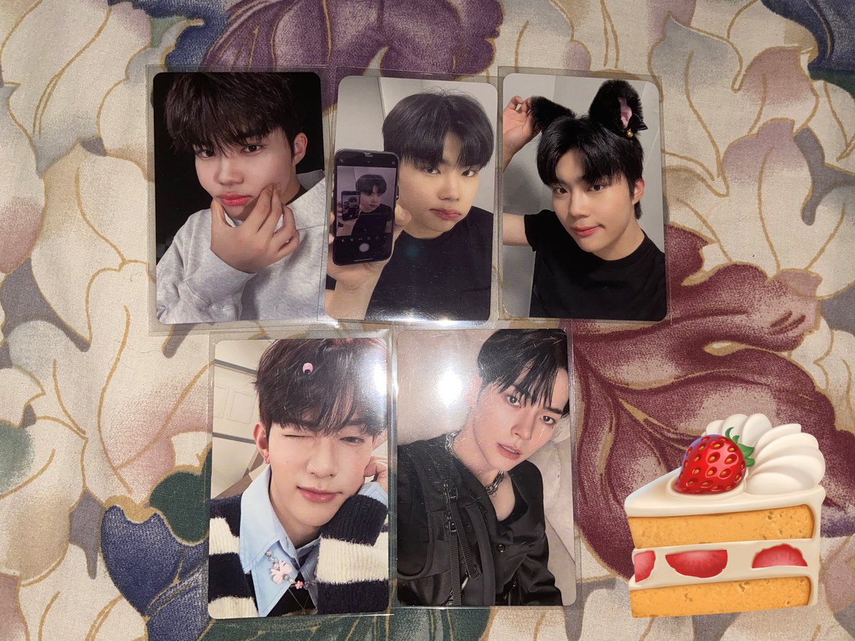 geonbub's tweet photo. decluttering zerobaseone pcs 🫩 check alt for prices!

— mop: gcash / mod: jnt
— x sensi &amp; rush!
🍓. . MORE IN COMSEC!

🛒. wts ufs lfb selling for sale ph zb1 gunwook yujin jiwoong matthew zhanghao hanbin poca photocard melpo yits panda pob https://t.co/Hm6ZKrO8CI