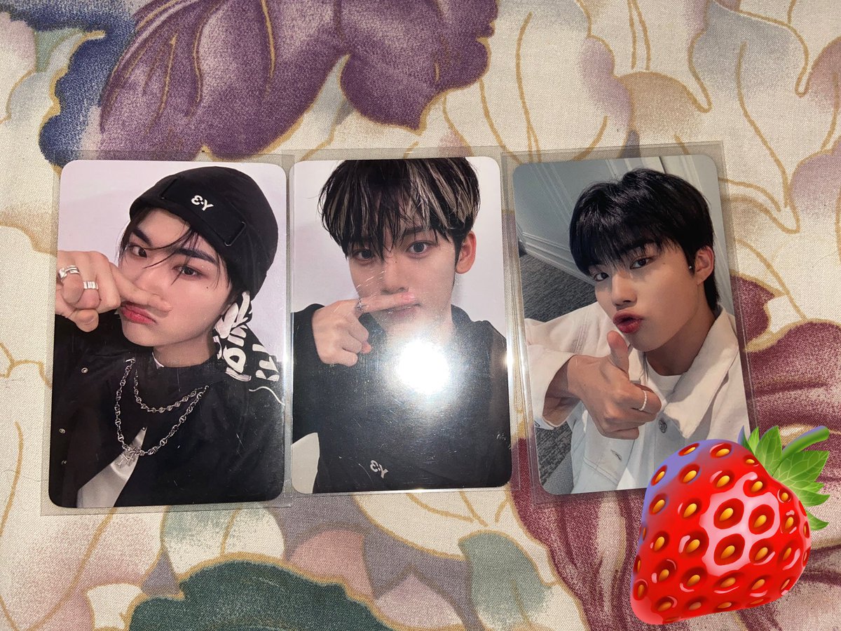 geonbub's tweet photo. decluttering zerobaseone pcs 🫩 check alt for prices!

— mop: gcash / mod: jnt
— x sensi &amp; rush!
🍓. . MORE IN COMSEC!

🛒. wts ufs lfb selling for sale ph zb1 gunwook yujin jiwoong matthew zhanghao hanbin poca photocard melpo yits panda pob https://t.co/Hm6ZKrO8CI