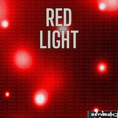 Lonely Oak radio (@lonelyoakradio) on Twitter photo On Fri, May 9 at 3:55 AM, and at 3:55 PM (Pacific Time) we play 'Red Light' by Between Daze <a href="/between_daze/">Between Daze</a> Lonelyoakradio.com #LonelyOakradio #OpenVault Collection show On Fri, May 9 at 3:55 AM, and at 3:55 PM (Pacific Time) we play 'Red Light' by Between Daze <a href="/between_daze/">Between Daze</a> Lonelyoakradio.com #LonelyOakradio #OpenVault Collection show