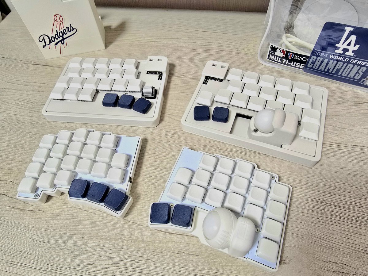 zonkey_KB