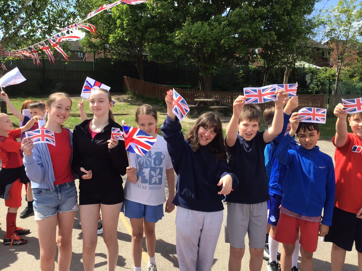 Year 6 @ Much Woolton (@muchwooltony6) on Twitter photo Yesterday, Year 6 took part in our whole school gathering where we celebrated VE Day 80 and remembered the sacrifices made during World War 2. <a href="/muchwooltonsch/">Much Woolton School</a> Yesterday, Year 6 took part in our whole school gathering where we celebrated VE Day 80 and remembered the sacrifices made during World War 2. <a href="/muchwooltonsch/">Much Woolton School</a>