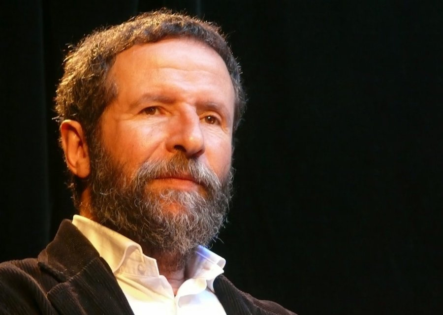 Hicham Loukili | ⵀⵉⵛⴰⵎ ⵍⵡⴽⵉⵍⵉ tweet media